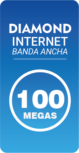 Planes de internet banda ancha 100 conectate-isp.png