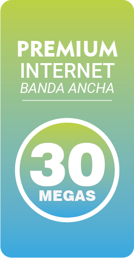 Planes de internet banda ancha 30 conectate-isp.png