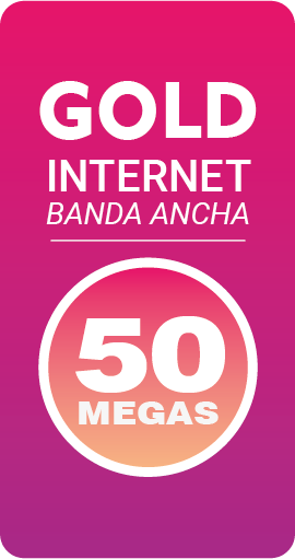 Planes de internet banda ancha 50 conectate-isp.png